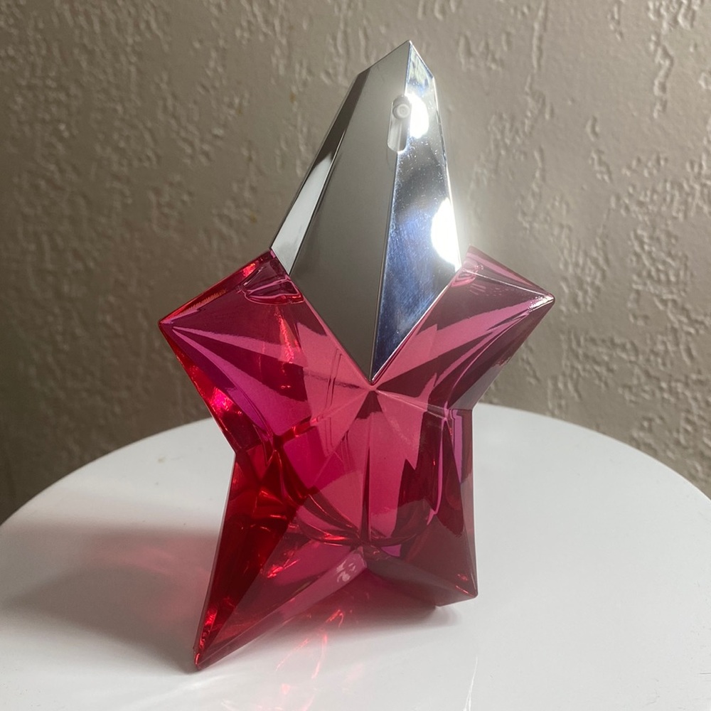 Mugler Angel Nova